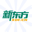 2020高中时事政治热点新闻大事件摘抄：8月国际热点事件汇总