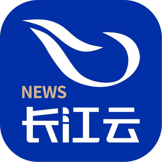 新闻链接：考古写史 重现800年曾世家_长江云 - 湖北网络广播电视台官方网站