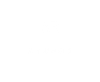 松滋婚车租赁,松滋婚庆车队,松滋婚车价格,松滋婚车租赁电话