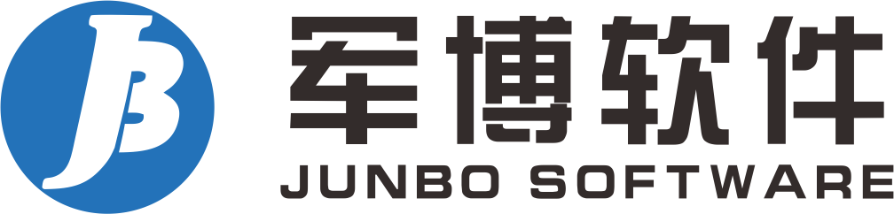 军博软件有限公司驾校管理_驾校软件_驾校计时培训_驾校计时_驾校管理软件_驾校管理系统_3D模拟驾驶_驾校计时软件_2022驾校预约计时培训系统_军博软件