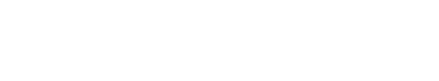 张家港市诺恩机械有限公司张家港市诺恩机械有限公司