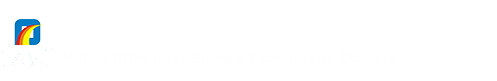 地热发电-干热岩发电技术-地热开发利用-余热发电-地大热能 - 湖北地大热能科技有限公司