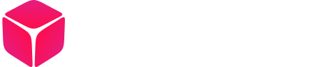 教你查询外网IP地址 无需外网IP地址 3步搭建独立网站-贝锐花生壳官网