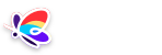 2024年6月新闻大事件 最新国内外热点简短10条_高三网