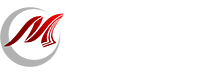 山东麦丰新材料科技股份有限公司