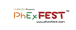 PHEXFEST中国药物制剂节