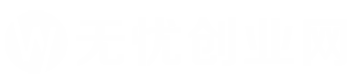 带金字再生资源回收公司起名_公司起名网