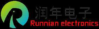 山东润年信息工程有限公司 - 诺帝菲尔|润年|NFS2-3030|FSP-851