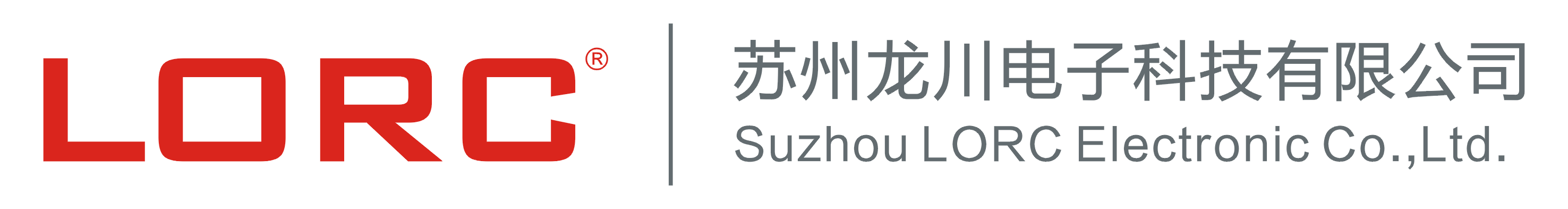 首页_苏州龙川电子科技有限公司