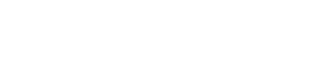 【资阳市天气预报15天】_资阳市天气预报15天查询 - 预报查询 - 墨迹天气