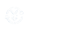 实时汇率查询_最新外汇牌价查询换算表_在线世界各国货币转换_汇率网 - 渠道号