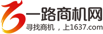 【巴米星儿童成长中心加盟_巴米星儿童成长中心加盟费多少_加盟电话】_一路商机网