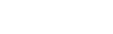 石家庄埃菲尔钢结构有限公司-专业轻重钢结构别墅设计建造