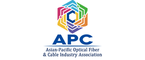 APC, 亚太光纤光缆产业协会（APC），APC,ASIAN-PACIFIC OPTICAL FIBER & CABLE INDUSTRY ASSOCIATION，APC