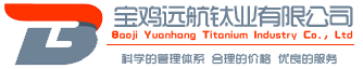 钛合金标准件-钛合金螺丝-钛管件-钛合金棒-钛合金板-钛合金锻件-宝鸡远航钛业有限公司