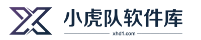 纸条APP解锁会员-小虎队软件库,软件库合集,免费资源分享