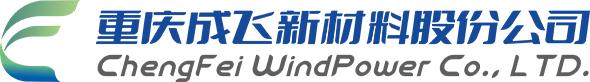 重庆重通成飞新材料有限公司