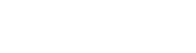 投中统计：2021年中国创业投资及私募股权投资市场统计分析报告 | 投中研究院 | 投中网