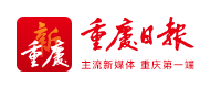 为了骗我，他给我转了11万元......-重庆日报