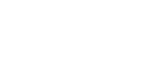 今日头条-新闻中心-房讯网