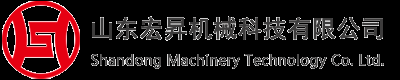 电渣炉、电渣炉结晶器-山东宏昇机械科技有限公司