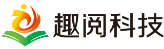 杭州趣阅信息科技有限公司