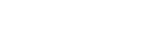 金价今日回收价格查询2025年_黄金金价网