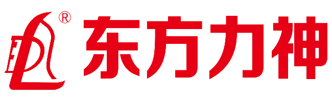 吊装带-柔性吊带-扁平吊带-吊装带厂家-江苏东方力神吊装设备