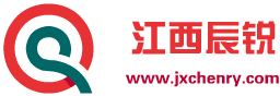 江西辰锐信息科技有限公司