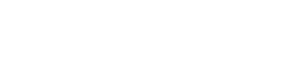 抖音流量不精准？你可能触碰了这3个误区