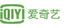 夸克浏览器在哪关闭搜索栏历史记录提示_搜索栏历史记录在哪删除_极速下载