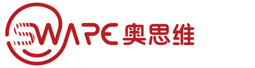 OSWARE-新一代智能物联网操作系统 – OSWare | 北京奥思维 – 北京奥思维科技有限公司是一家智能物联网操作系统发行版提供商。为开发者, 消费电子品牌商, 行业客户提供新型物联网操作系统产品和服务, 通过OSWARE操作系统将新型物联网技术、人工智能、边缘计算、云计算等技术融合，为客户提供软硬一体化解决方案。通过OSWARE操作系统帮助客户实现跨环境标准化，快速研发边缘原生以及分布式应用，帮助客户缩短智能产品上市生命周期。同时，奥思维面向家居、零售、楼宇\\园区、工业、交通、医疗、电力等垂直行业领域提供一站式解决方案，通过构建智能化系统帮助企业完成数字化转型，降低成本、提高敏捷性并加速创新。