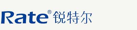 深圳市锐特尔精密模具有限公司压铆机、压铆中心、铆接中心、刃磨机、种焊机供应商