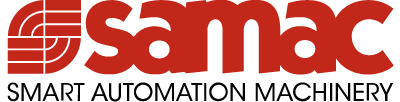 Samac | Smart Automation