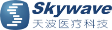 武汉天波医疗设备科技有限公司 - 武汉天波医疗设备科技有限公司