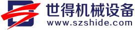 水塔设备,保温水箱设备,深圳市平湖焊机维修