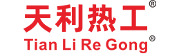 台车燃气-淬火炉_热处理生产线_燃气退火-回火炉_井式工业炉厂家「河南天利热工装备」