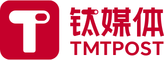 12月19日新闻联播速览25条