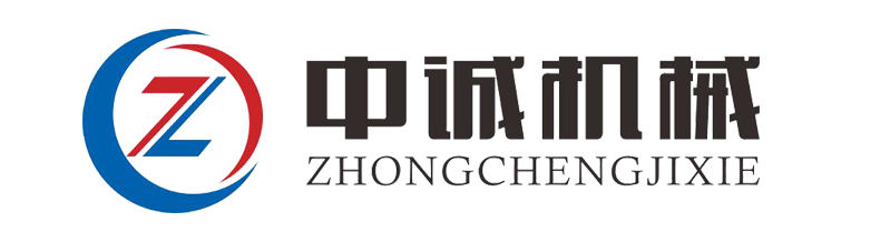 钻井泥浆固控设备—固控系统—泥浆不落地系统—陕西中诚机械制造