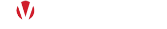 办公家具厂家_办公家具工程_办公家具供应商 -佛山市维格家具制造有限公司