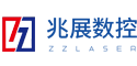 数控等离子切割机-龙门火焰激光切割机报价格厂家-苏州兆展数控科技有限公司