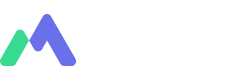 大项目计划书PPT-大项目计划书ppt模板下载-觅知网