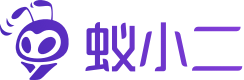 抖音来客里换抖音头像影响播放吗，与抖音来客里换抖音头像影响播放吗的更多相关内容-蚁小二