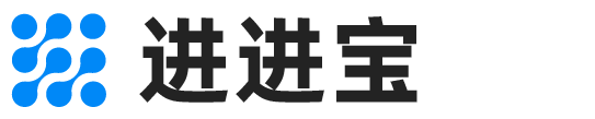 重庆进进宝信息科技有限公司